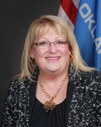 Parole board member threatens director in effort to stop Julius Jones  commutation hearing