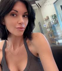 Whitney Adkins (@whitney_adkins120) • Instagram photos and videos