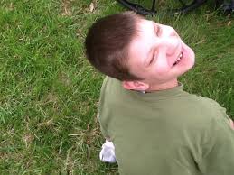 Hands Full Of Blooms: November 2015