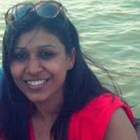 Contact Nikunj Biyani, Email: n***@superyou.in & Phone Number