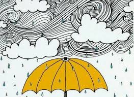 They are not plain looking at all, they symbolize different perspectives in life that help individuals see things at a better viewpoint. Clouds Tattoo Meaning Symbolism Variations And Design