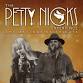 An Evening With: The Petty Nicks Experience event in Denver, CO