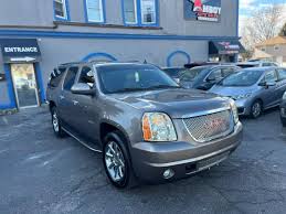Image result for Mocha Steel 2012 GMC