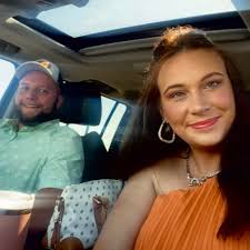 My son's room feels incomplete. What do you think is missing? We can't hang  anything above the crib as we're an earthquake state. Also planning to  change the curtains. Thank you!! |