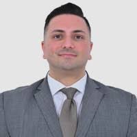 10+ "Elie Assaker" profiles