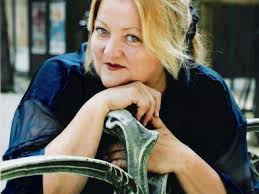 Zwischen Küche und Klezmer