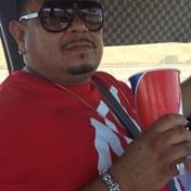 Search Jose Vasquez Obituaries and Funeral Services