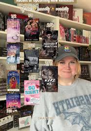 New Releases to shout about, all of the smooty variety and a little  something for everyone 😏 (also obsessed with this sound by @Skull ☠️ bone  designs