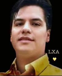 Demos la bienvenida a los nuevos miembros del grupo: Ronaldo Vasquez, José  Chourio, Yoel Perez, Maria Quinones, Osniel Morejon, Edwin Hernandez