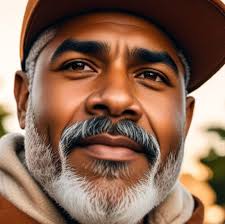 She did WHAT to my girlfriend?!?🤬 Starring Kalani rodgers