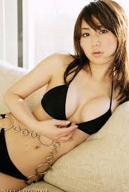 Foto Cewek China Seksi Bugil Hotgallerycewekindo | Free Hot Nude ...