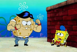 Spongebob Games For Mac Free Spongebob Games Memes Images Spongebobmemes Pc Spongebob Games Spongebob Music Trivia