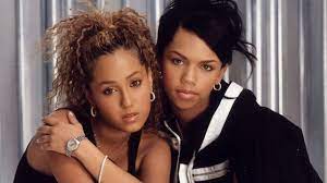 And then there was a woman that was on kiely's instagram live who kiely claimed to be her mother. What The 3lw Members Are Up To Now Youtube