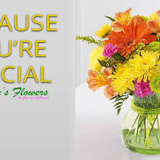Maybe you would like to learn more about one of these? Amarillo Florists Amarillo Texas