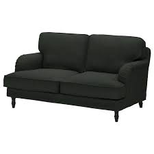 Enjoy low prices and great deals on the largest selection of everyday essentials and other products, including fashion, home, beauty, electronics, alexa devices, sporting goods, toys, automotive, pets, baby, books, video games, musical instruments, office supplies, and more. Furniture Parts Accessories Ikea Stocksund 4 Legs For Armchair Chaise Sofa Light Brown Solid Beech New Home Garden