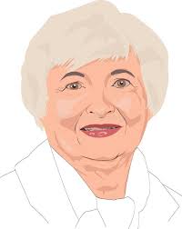 Janet Stock Illustrations