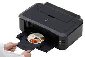 Dummies has always stood for taking on complex concepts and making them easy to understand. Deplete Mechanical Hostility Canon Dvd Printer Ercantastorie Com