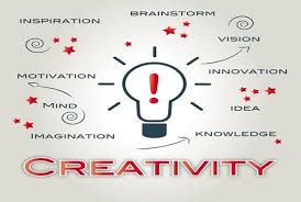 Brainstorm Business Brand Names Unique Company Name Ideas We Develop Catchy Company Names For Creative Company Names Unique Company Names Catchy Company Names