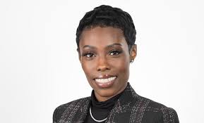 New York Spring 2023 Tech Fundamentals Graduation Book by NPower