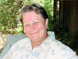 Sandra Coyne Obituary (2008)