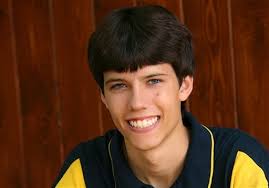 Condolence messages abound