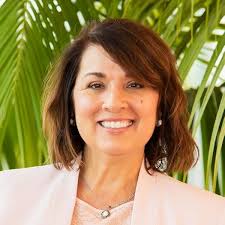 Amazon.com: The Credit Overlord's Guide to Credit & Collections: How to  deal with cranky customers, bad bosses, and snarky sales reps as a credit  professional in construction: 9798715416599: Dudley, Thea, Dean, Sarah,