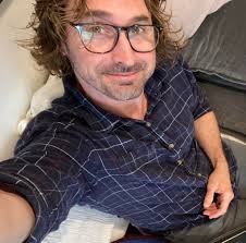 Hi all! I just wanted to introduce myself and share a photo I took