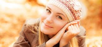 Pietro LombardoScegliere di amare nonostante il male