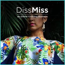 Fashion And Clothing Brand Name Ideas Squadhelp