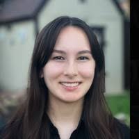 500+ "Torio" profiles