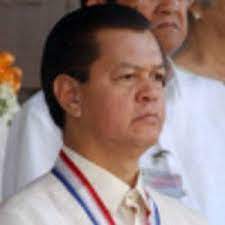 Join facebook to connect with noli de castro and others you may know. Noli De Castro Bio Family Trivia Famous Birthdays