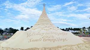 Day (3rd monday in january), mon, jan 17 ; Holiday Things To Do In Palm Beach County 2021 Holiday Season Endless Summer Florida