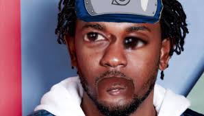 Naoto Shirogane-Core