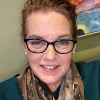 Kay Colvin's Instagram, Twitter & Facebook