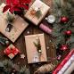 LaSalle Secondary School Christmas Craft Show — event image