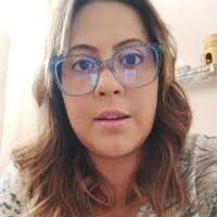 Alida Romero's Instagram, Twitter & Facebook