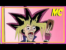 Shot Through The Heart And You Re To Blame Yugioh The Card Game Its Time To D D D Duel Youtube