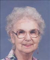 Kathleen Jennings Obituary (96)