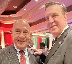 South Belt-Ellington Leader Thursday, February 8, 2024