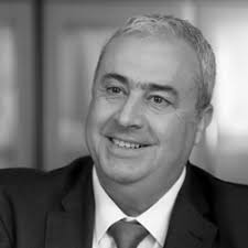 Team Members Archive