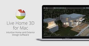 Check spelling or type a new query. Live Home 3d Home Design Software For Mac
