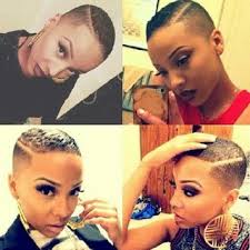 Ways to wear short black hair (ideas for black women) Black Girls Haircut Styles For Pc Download And Run On Pc Or Mac