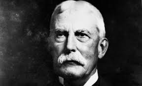 Events from September 14, 2024