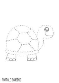 Check spelling or type a new query. Disegni Facili Copiali A Matita O Con La Biro Portale Bambini