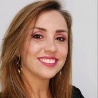 10+ "Chris Caldeira" profiles