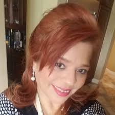 Ministerio Sanando las Heridas