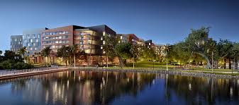 Yes, pets are typically allowed, but it's always best to call ahead to confirm. Lakeside Village Housing Residential Life University Of Miami
