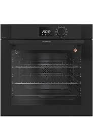 Check spelling or type a new query. Tout Le Choix Darty En Four Darty