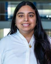 Business Professional Development Ambassadors