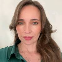 Margarita Isabel Herazo Chamorro